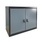 Szafka wisząca 60 cm - CSZW 6